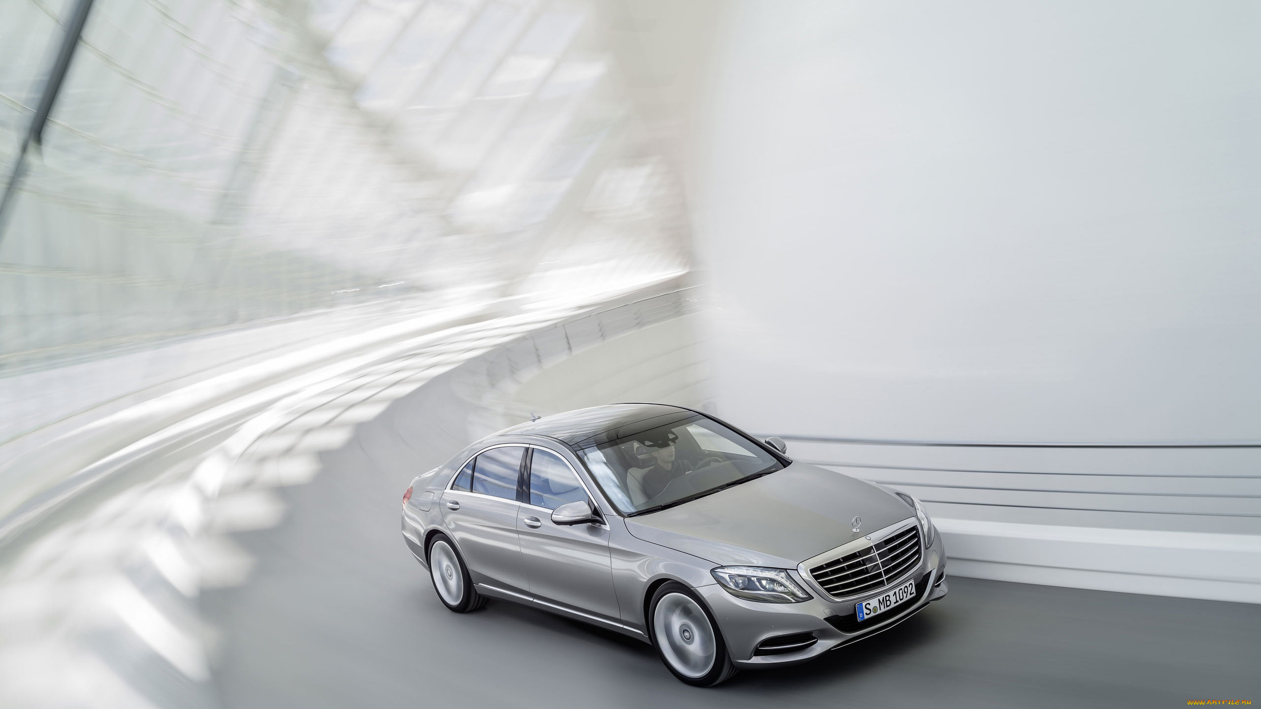 , mercedes, benz, mercedes-benz, s-class, sedan